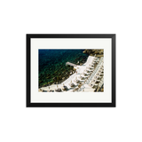 Il Pellicano paradise