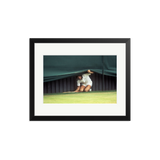 Ilie Nastase