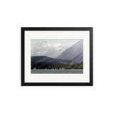Interlaken