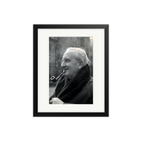 J. R. R. Tolkien