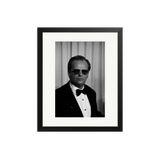 Jack Nicholson, 1990
