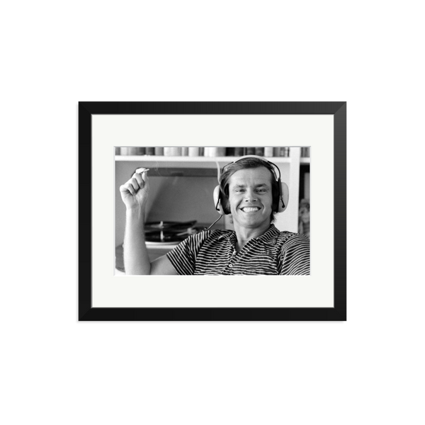 jack-nicholson-smiling-frame-