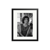 Jackie Kennedy