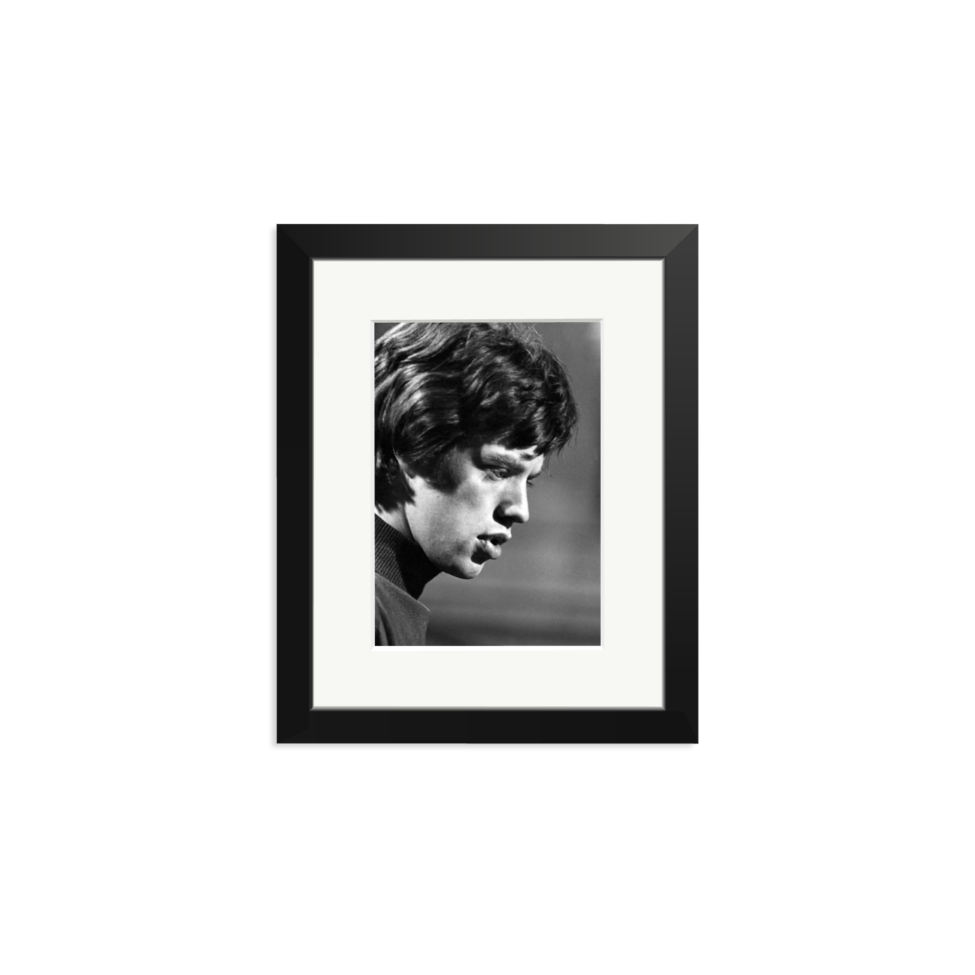 ビートルズ オリジナルプリント Dezo Hoffmann 限定200部 正規品 Dezo Hoffmann | Limited Editions | Photography | Prints