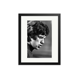 Jagger 1965