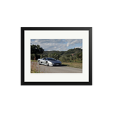 Jaguar XJ220
