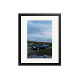 Jaguar XJS