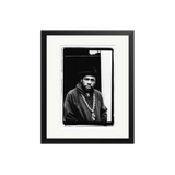 Jam Master Jay