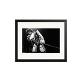 James Brown