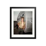 James Dean: A Giant Star