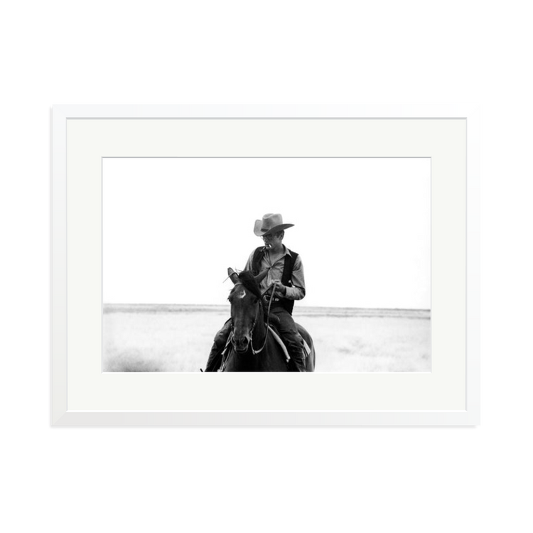 James  dean   額縁  フォットフレーム Amazon.com: ArtDirect James Dean 46x60 Huge Black Modern