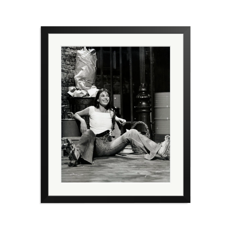 jane-birkin-in-roller-skates- jane-birkin-in-roller-skates-