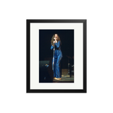 Janis Joplin at Royal Albert Hall