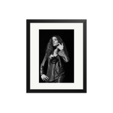 Janis Joplin, Royal Albert Hall