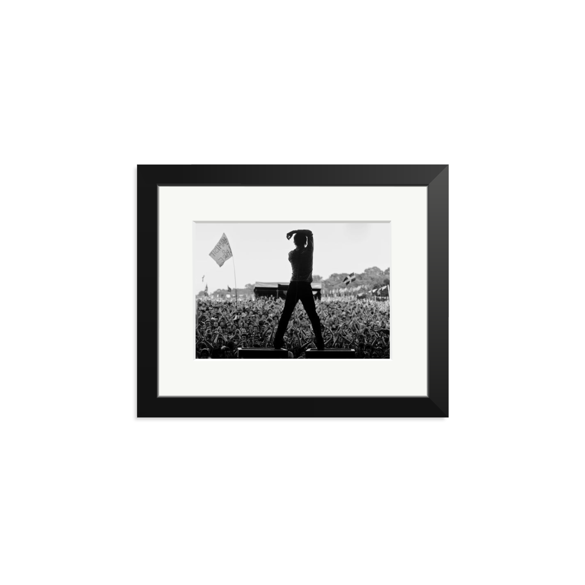 【2025年】お歳暮ギフト Pulp Prints Prints | Photography | Editions Limited | アート・デザイン・音楽