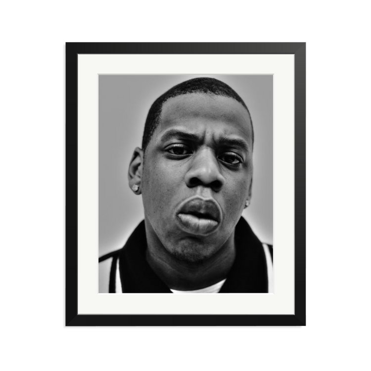 jay-z-1998-2-frame-7.png?v=