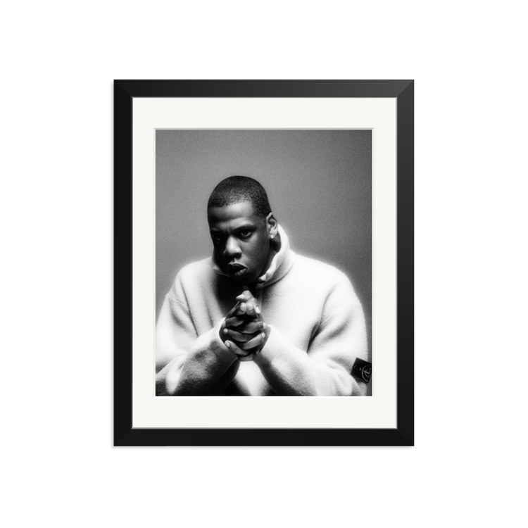 jay-z-98-frame-6.png?v=