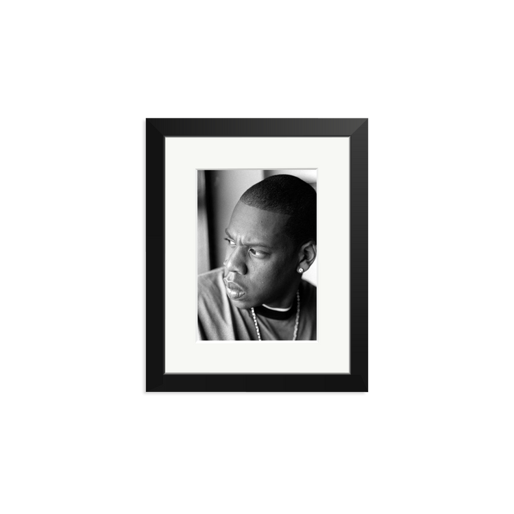 jay-z-portrait-frame-5.png?v=