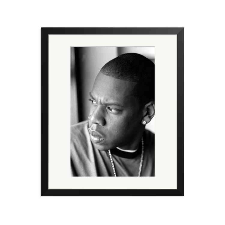 jay-z-portrait-frame-7.png?v=
