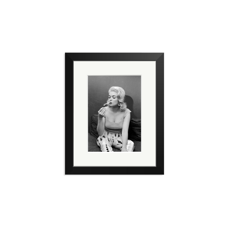 did jayne mansfield smoke cigarettes Jayne Mansfield Smoking did jayne mansfield smoke cigarettes Jayne Mansfield Smoking