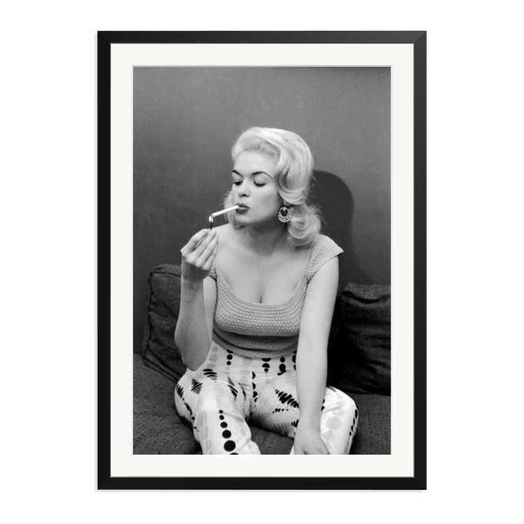 did jayne mansfield smoke cigarettes Jayne Mansfield Smoking did jayne mansfield smoke cigarettes Jayne Mansfield Smoking