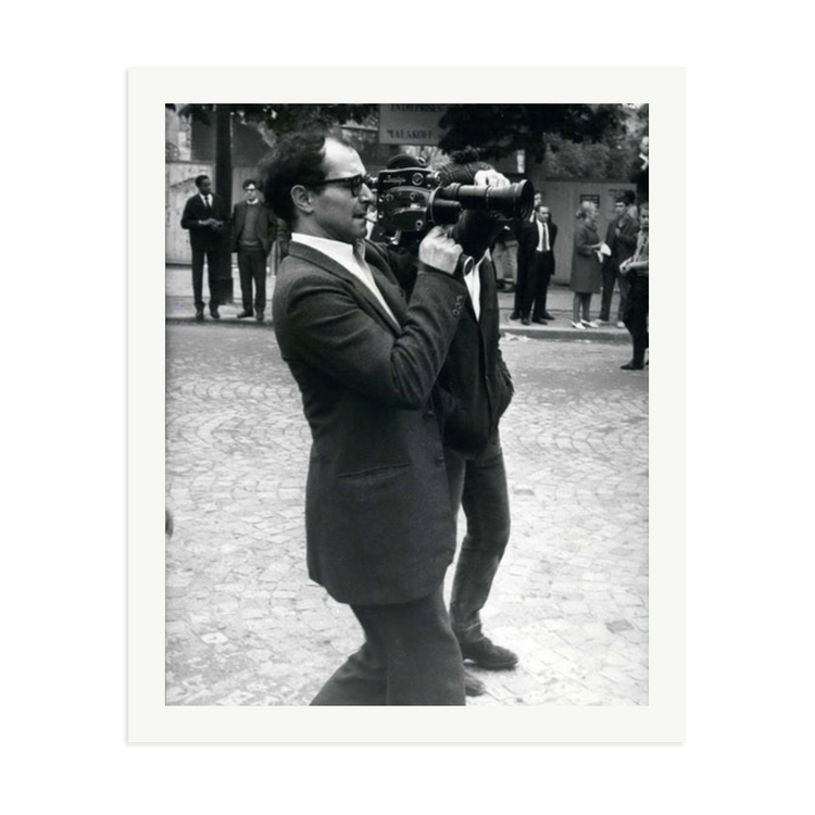 jean-luc-godard-and-his-camera