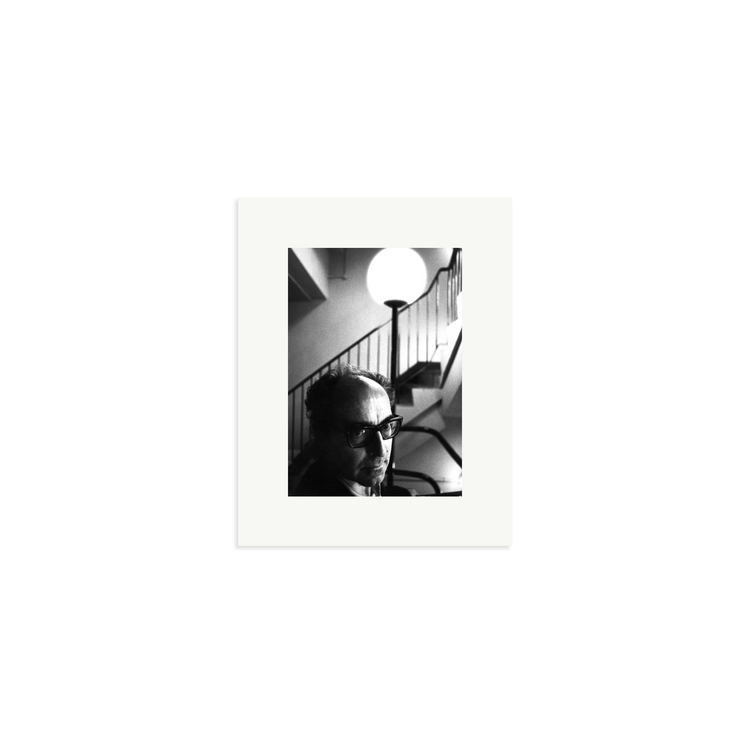 洋書 For Ever Godard For ever Godard : Free Download, Borrow, and Streaming