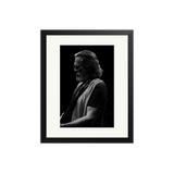 Jeff Bridges