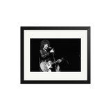 Jeff Lynne of Electric Light Orchestra