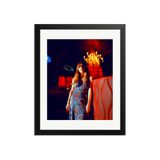 Jenny Lewis