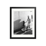 Jerry Dammers, Specials AKA