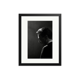 Jerry Dammers, The Specials AKA