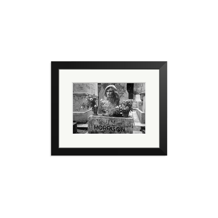 jim-morrisons-grave-frame-5.