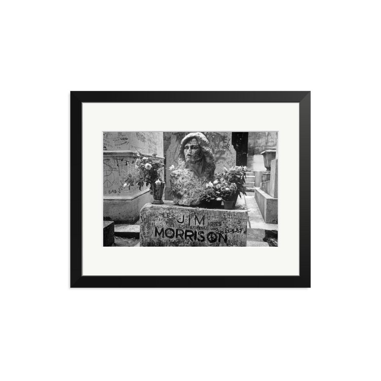 jim-morrisons-grave-frame-6.