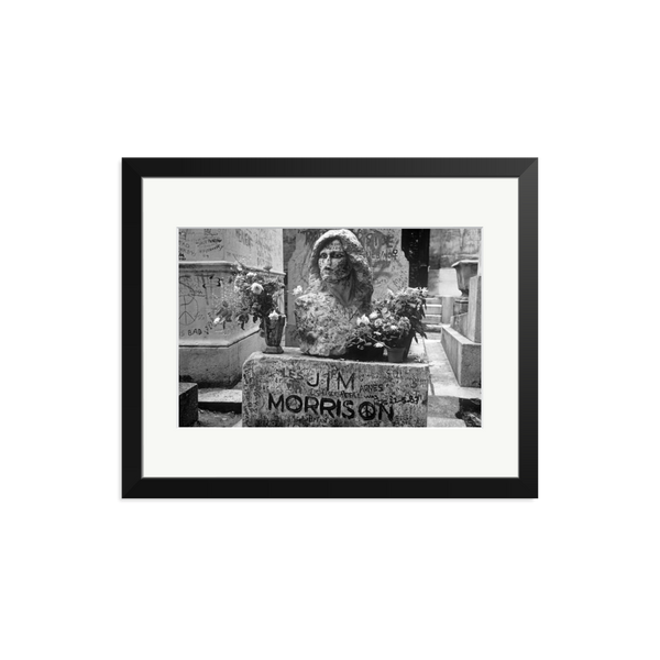 jim-morrisons-grave-frame- jim-morrisons-grave-frame-