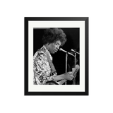 Jimi 1967