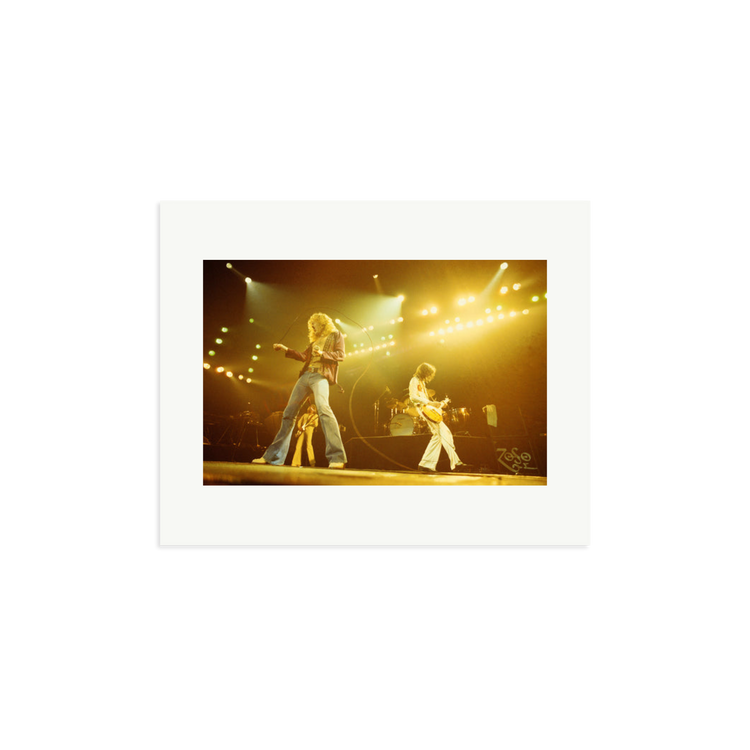 洋楽 Jimmy Page / Sound Tracks Led Zeppelin 洋楽 Jimmy Page / Sound Tracks Led Zeppelin 洋楽 Jimmy Page