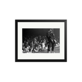 Jimmy Page Live in Detroit