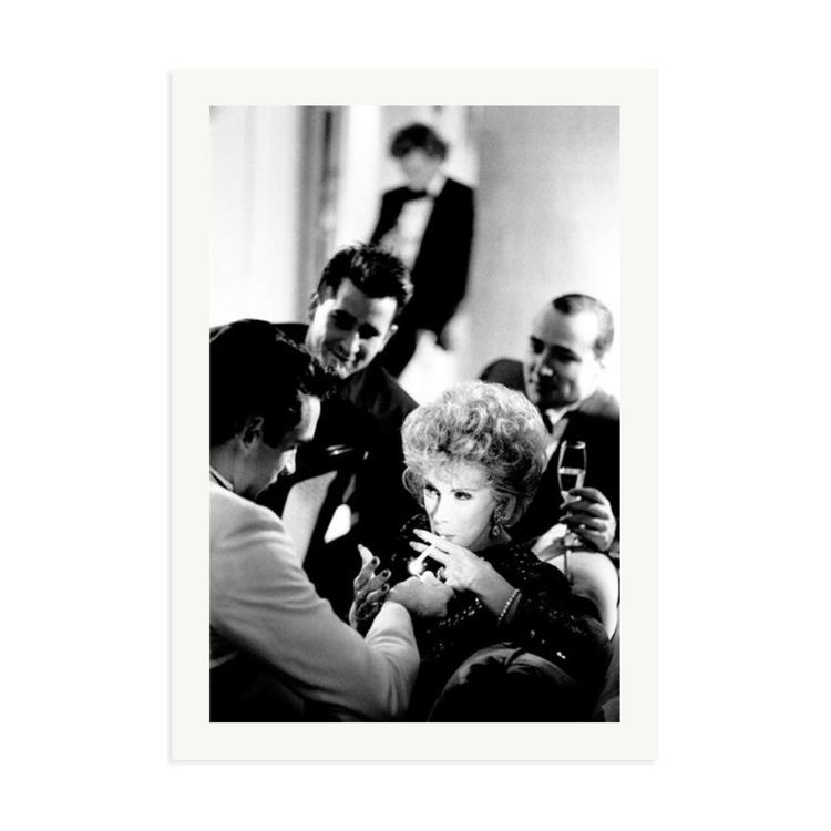 did joan rivers smoke cigarettes Watch: The best one-liners ever said Joan Rivers Getting A Smoke