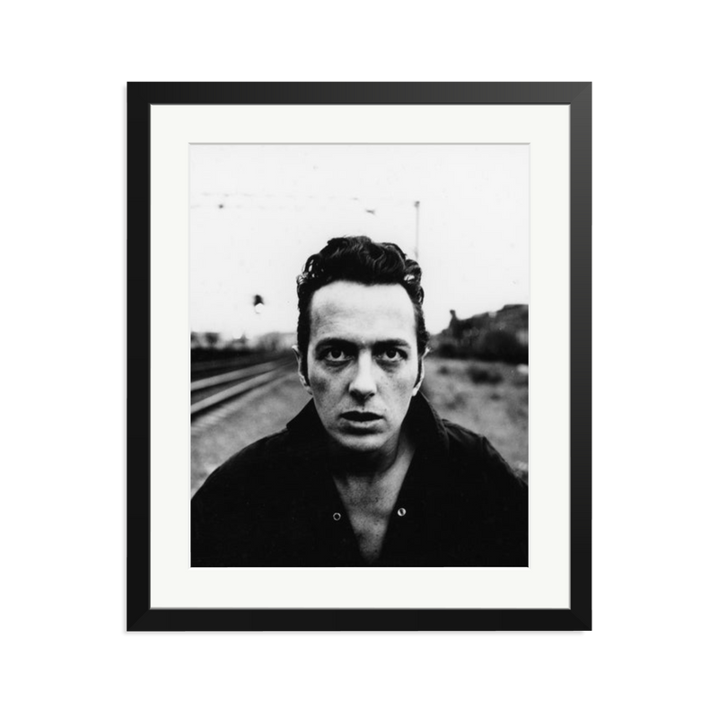 Run by Peter Anderson | Framed Photography Run by Peter Anderson | Framed Photography