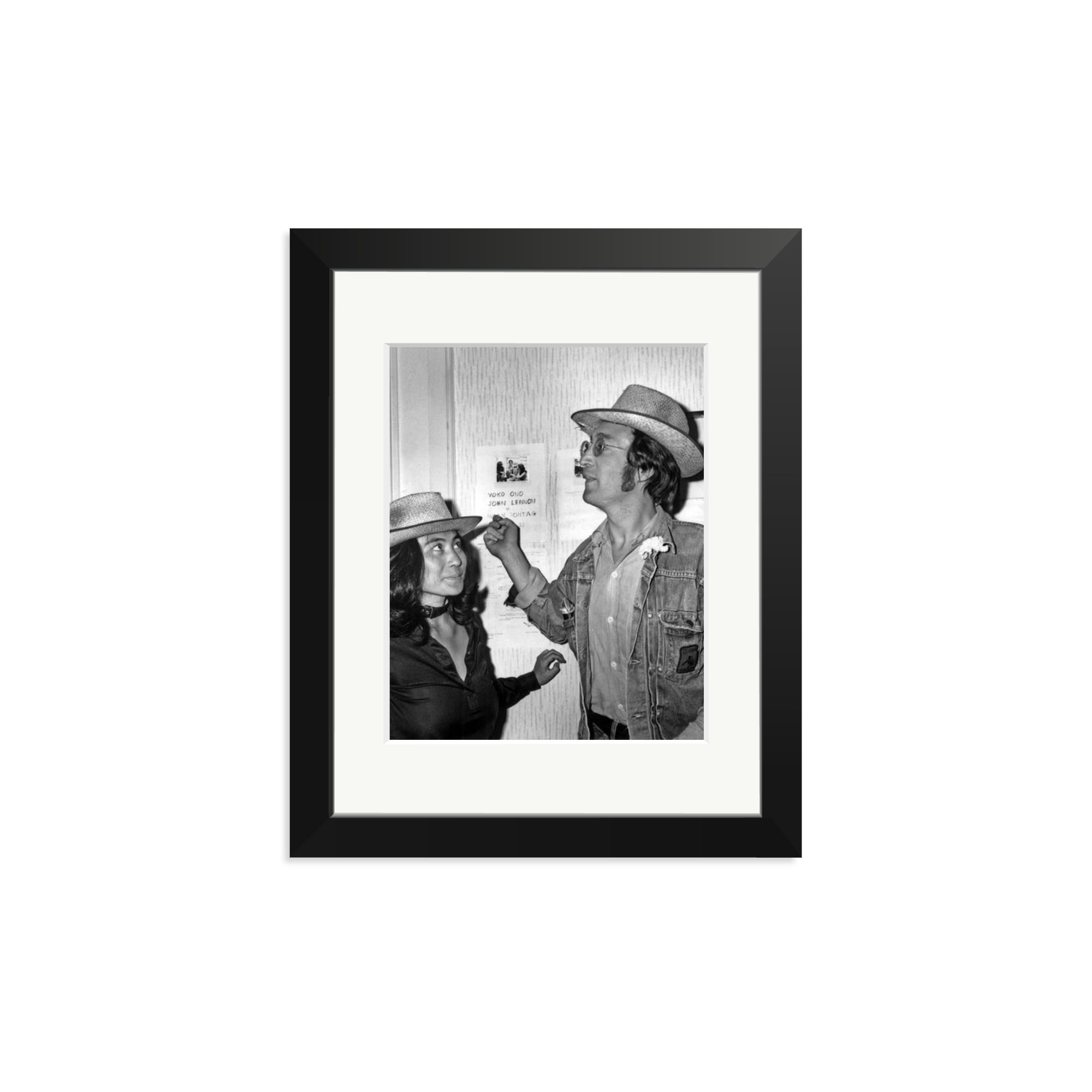 john-and-yoko-at-cannes-frame-