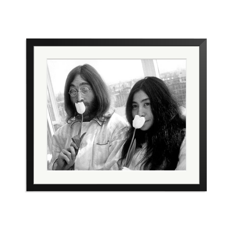 The Beatles Prints | Limited Editions | Photography | Prints The Beatles Prints | Limited Editions | Photography | Prints
