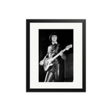 John Entwhistle