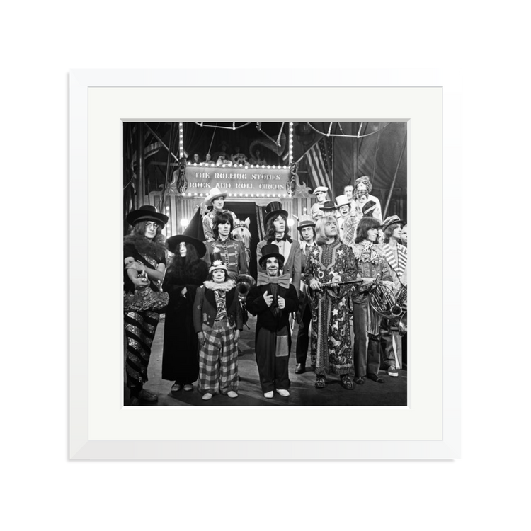 john-lennon-and-yoko-at-the-