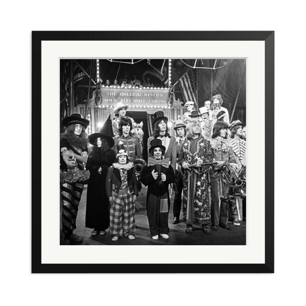 john-lennon-and-yoko-at-the-