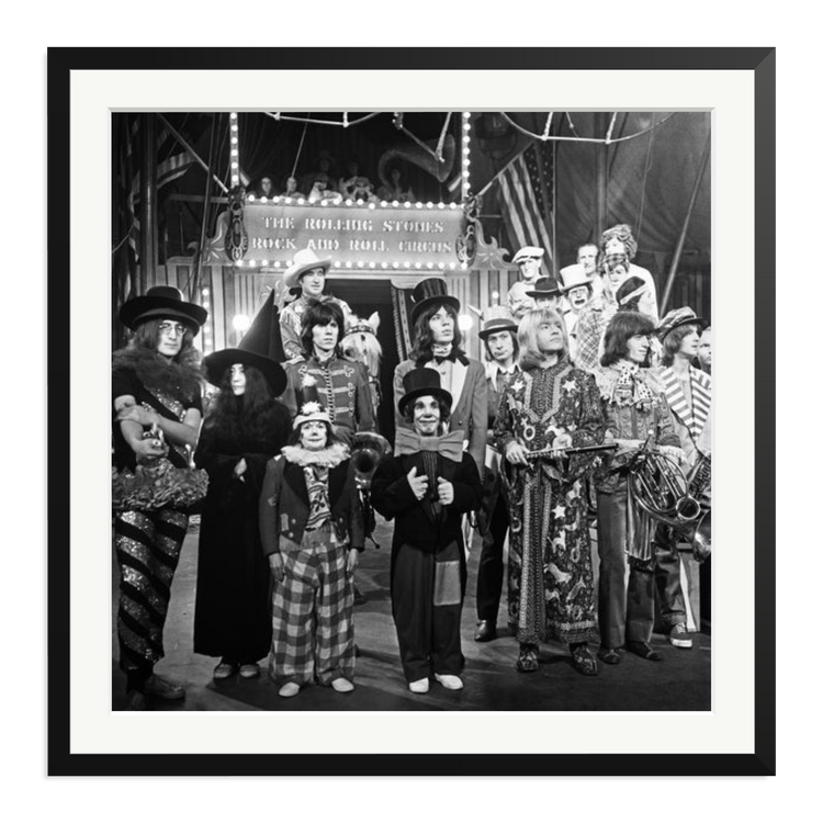 洋楽 UK John Lennon Rock 'n' Roll EMI 100 John Lennon Rock 'N' Roll UK Vinyl LP — RareVinyl.com