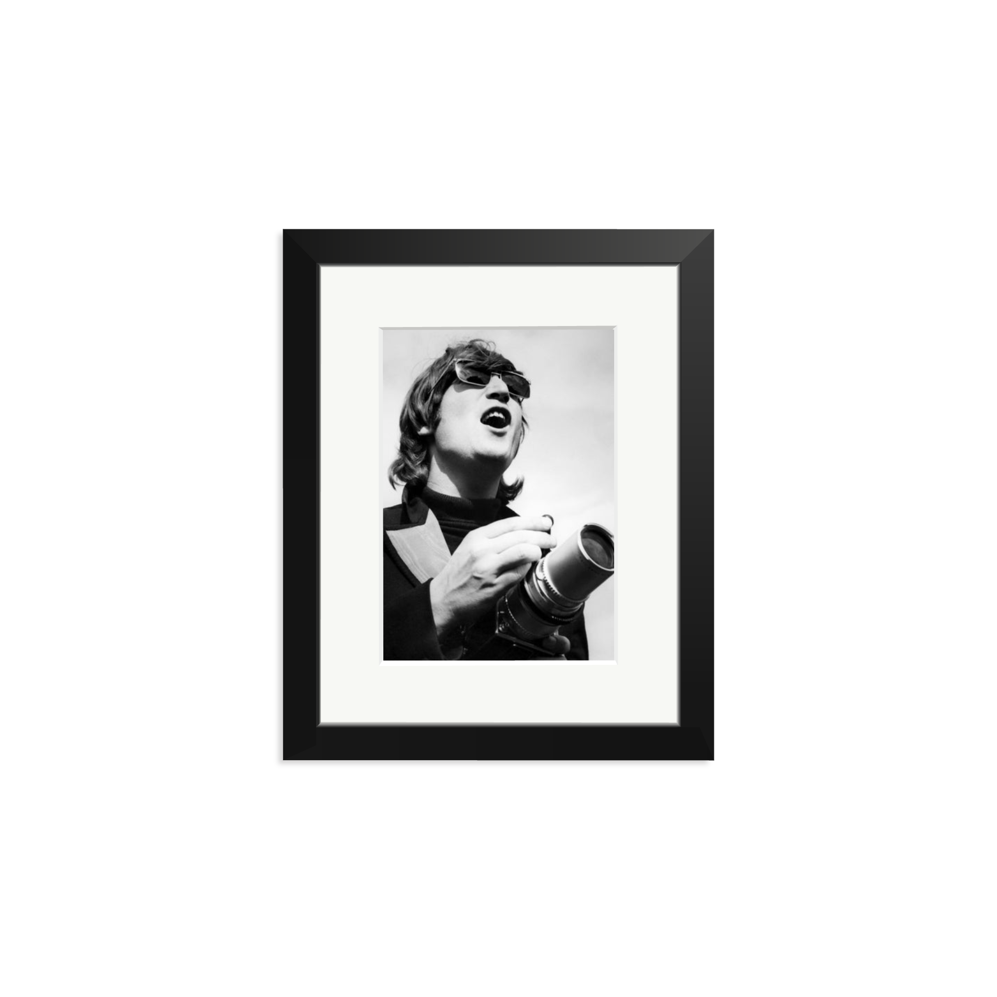 ビートルズ 写真 シリアルNo.1 Sonic Editions アートフォト the_beatles.jpg?v=1749642664&
