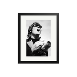 John Lennon Camera