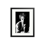 John Lydon