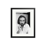 John McVie